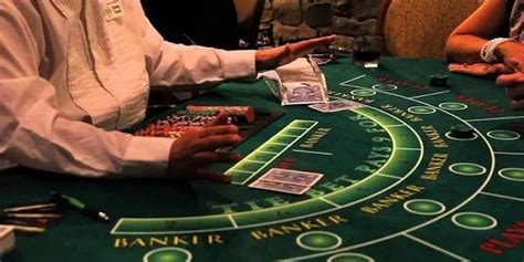 các thế bài baccarat|Các Thế Bài Baccarat Phổ Biến Và Mẹo Chơi Rèn Luyện Kỹ Năng.